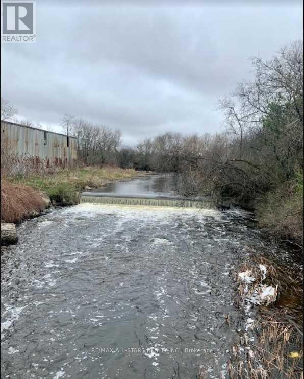 175 Laidlaw Street N, Brock, Ontario  L0E 1E0 - Photo 9 - N12812754