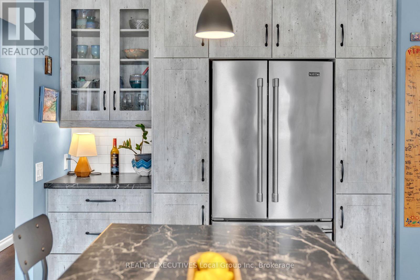 1536 Lisgar Street, North Bay, Ontario  P1B 3B1 - Photo 15 - X13053712