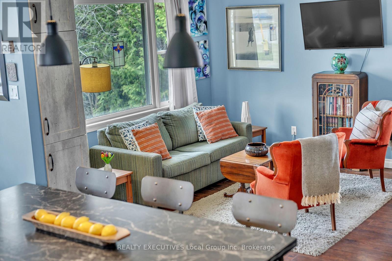 1536 Lisgar Street, North Bay, Ontario  P1B 3B1 - Photo 16 - X13053712