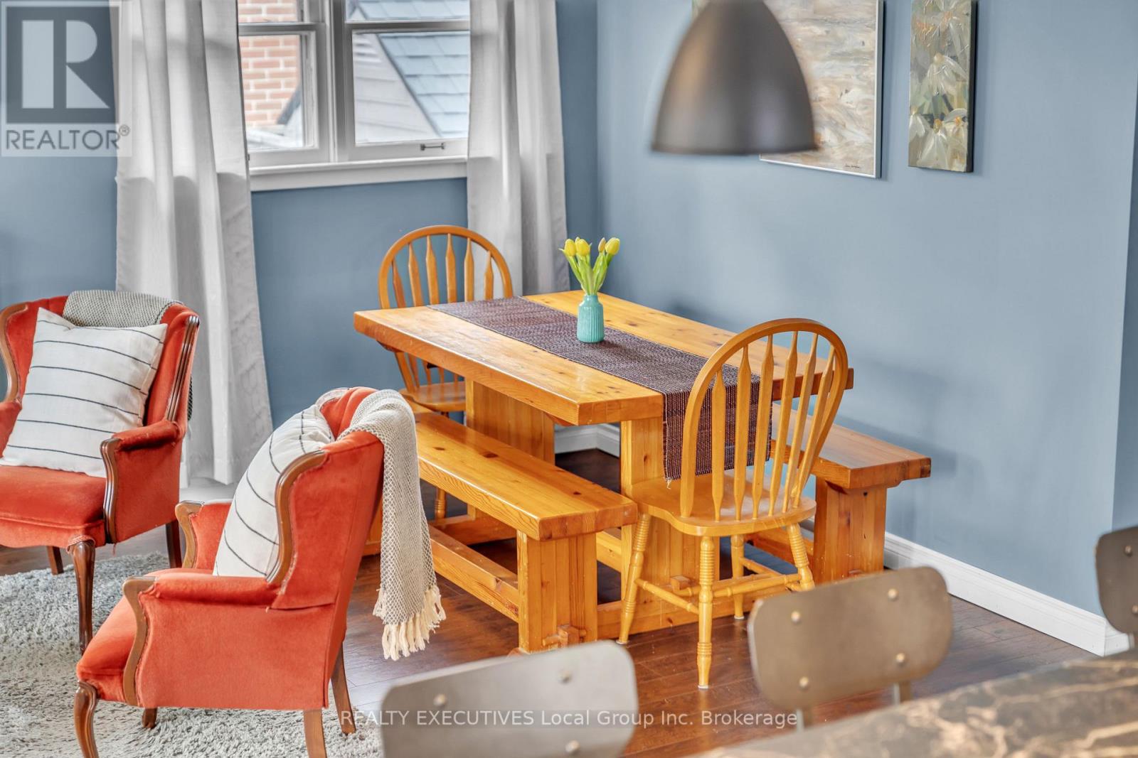 1536 Lisgar Street, North Bay, Ontario  P1B 3B1 - Photo 20 - X13053712