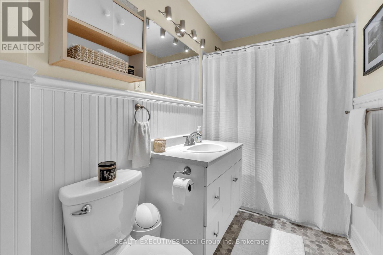 1536 Lisgar Street, North Bay, Ontario  P1B 3B1 - Photo 23 - X13053712