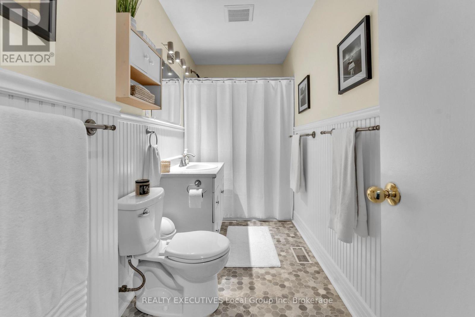 1536 Lisgar Street, North Bay, Ontario  P1B 3B1 - Photo 24 - X13053712