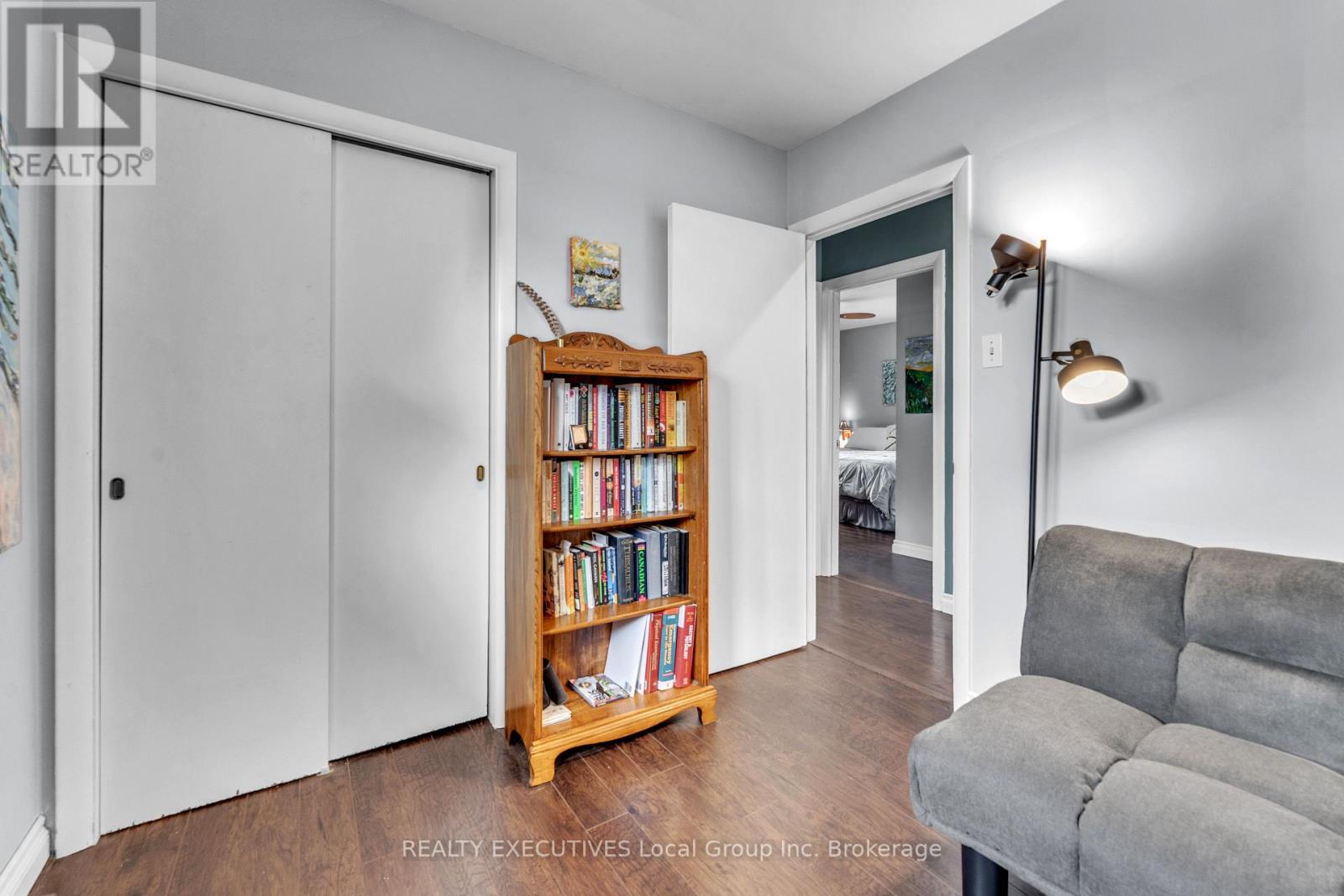 1536 Lisgar Street, North Bay, Ontario  P1B 3B1 - Photo 27 - X13053712