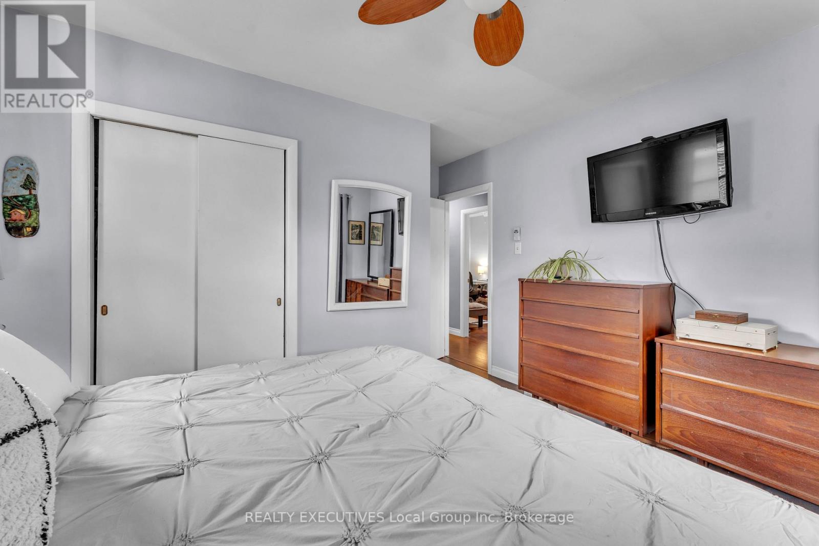 1536 Lisgar Street, North Bay, Ontario  P1B 3B1 - Photo 30 - X13053712