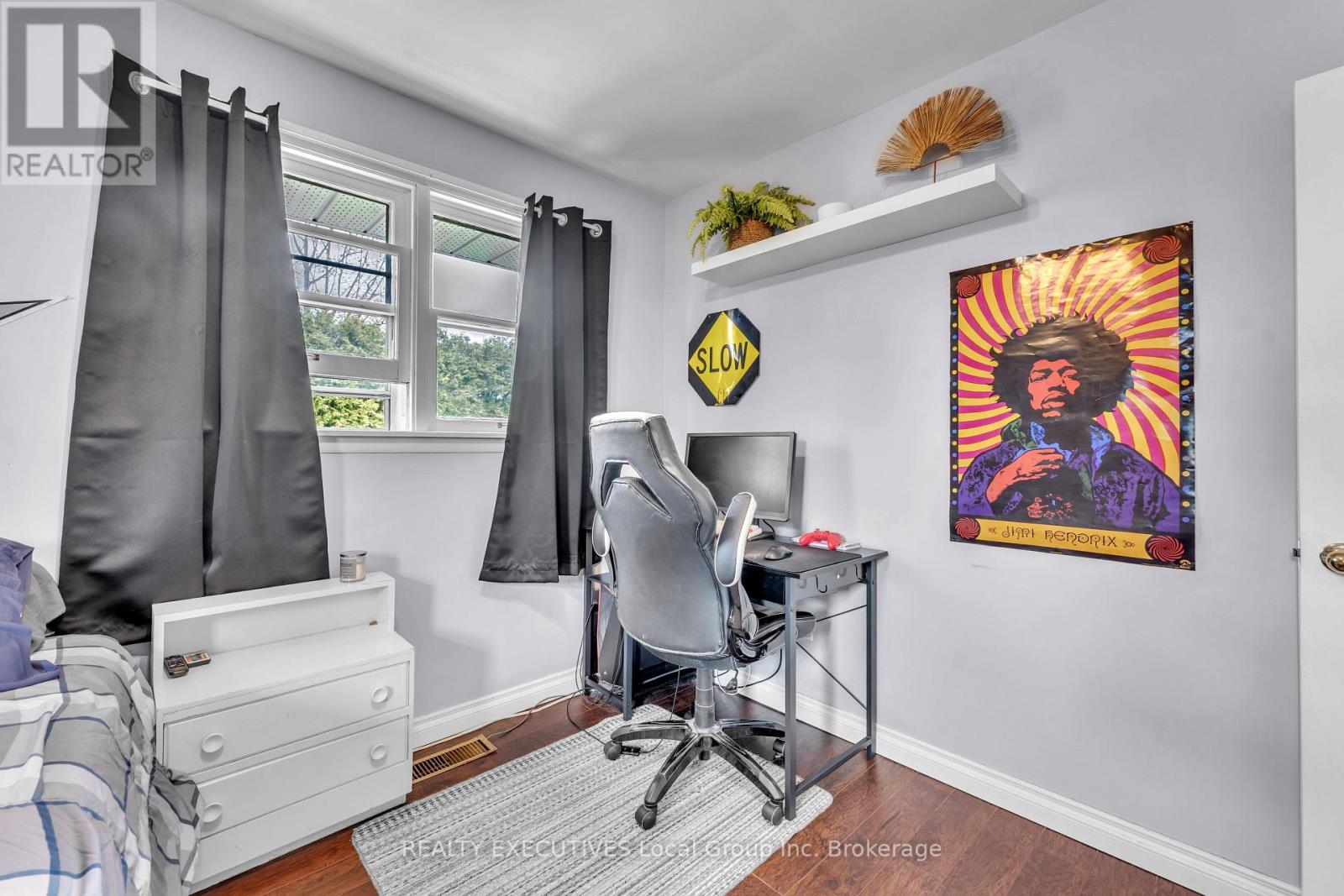 1536 Lisgar Street, North Bay, Ontario  P1B 3B1 - Photo 32 - X13053712