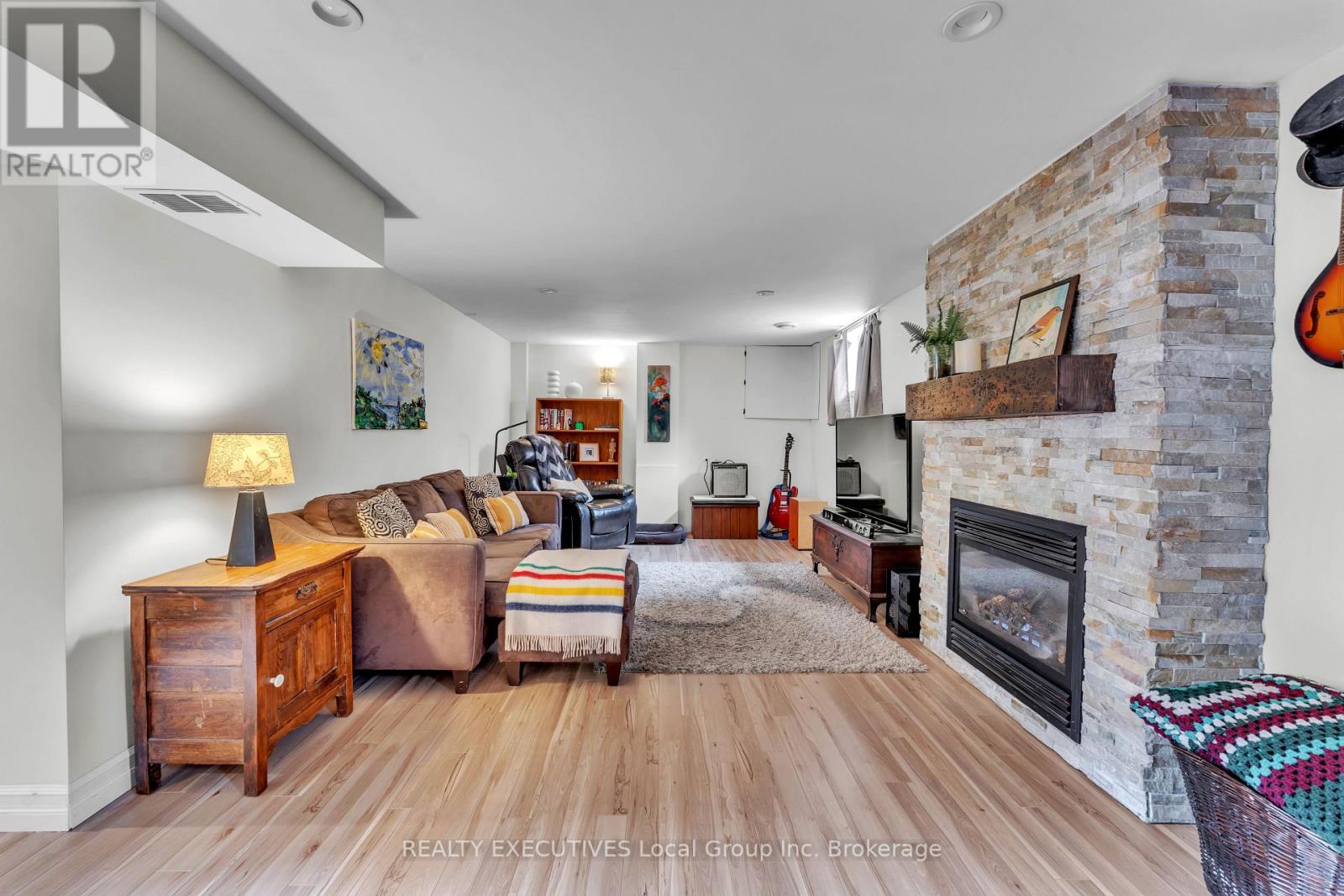 1536 Lisgar Street, North Bay, Ontario  P1B 3B1 - Photo 34 - X13053712