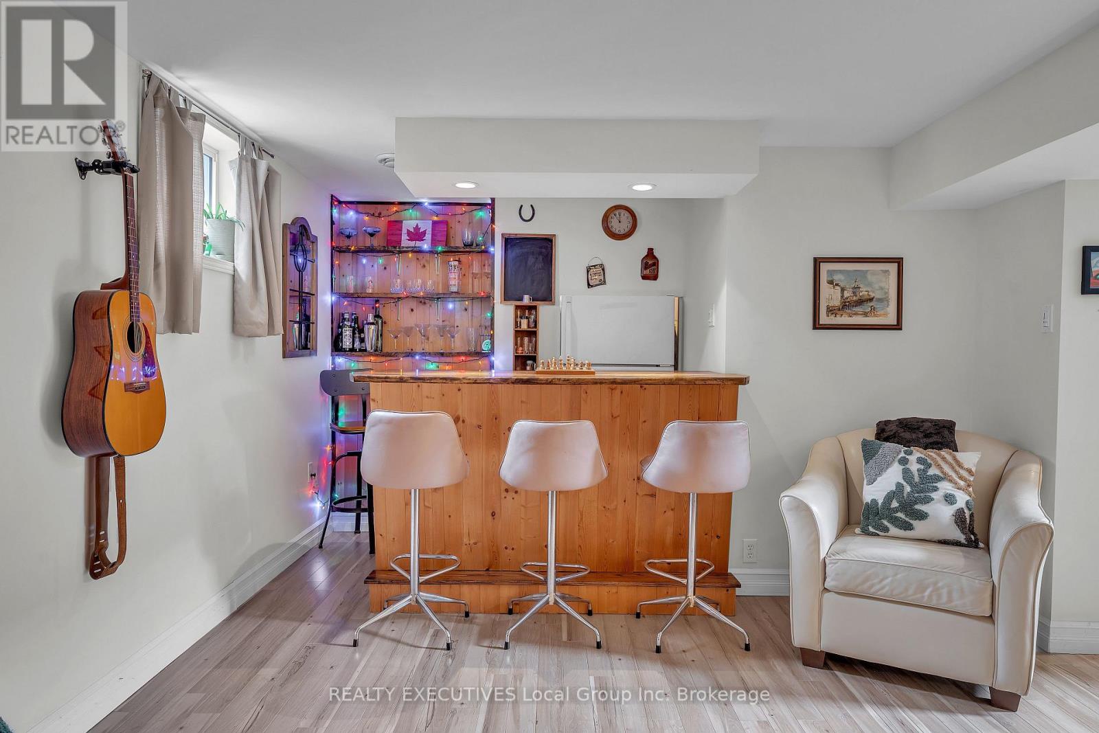 1536 Lisgar Street, North Bay, Ontario  P1B 3B1 - Photo 36 - X13053712