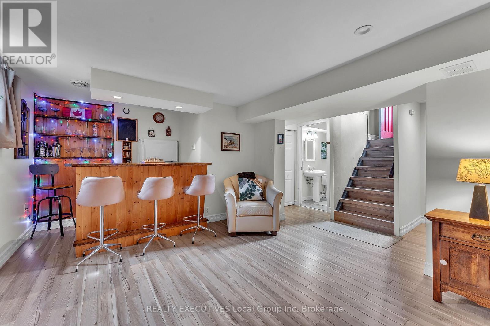 1536 Lisgar Street, North Bay, Ontario  P1B 3B1 - Photo 37 - X13053712