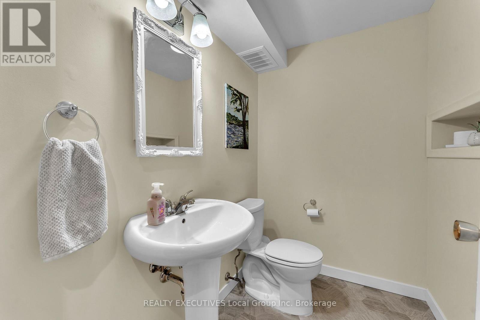 1536 Lisgar Street, North Bay, Ontario  P1B 3B1 - Photo 38 - X13053712