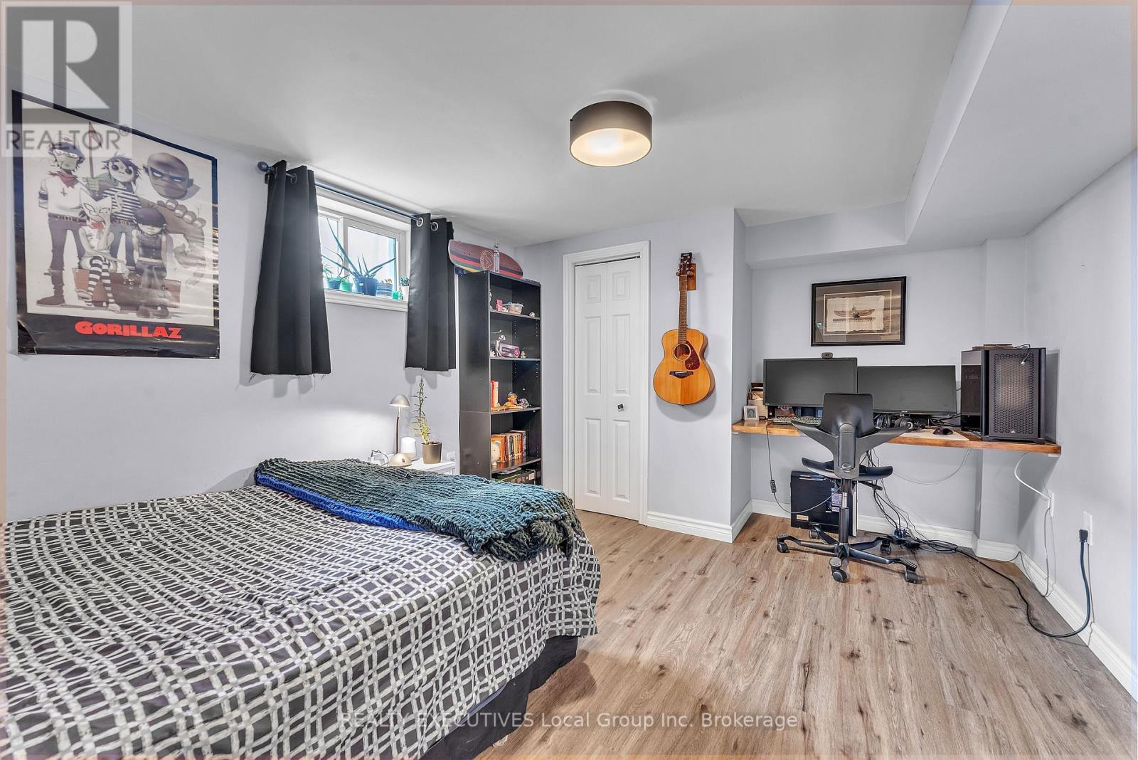 1536 Lisgar Street, North Bay, Ontario  P1B 3B1 - Photo 39 - X13053712