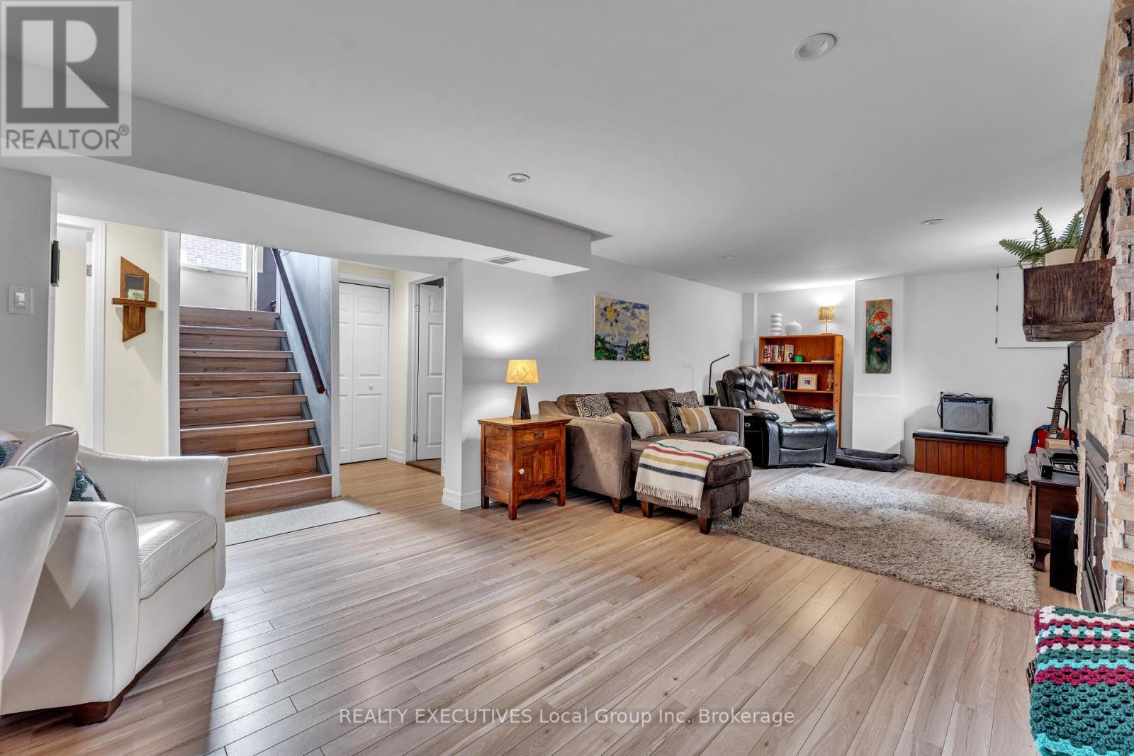 1536 Lisgar Street, North Bay, Ontario  P1B 3B1 - Photo 42 - X13053712