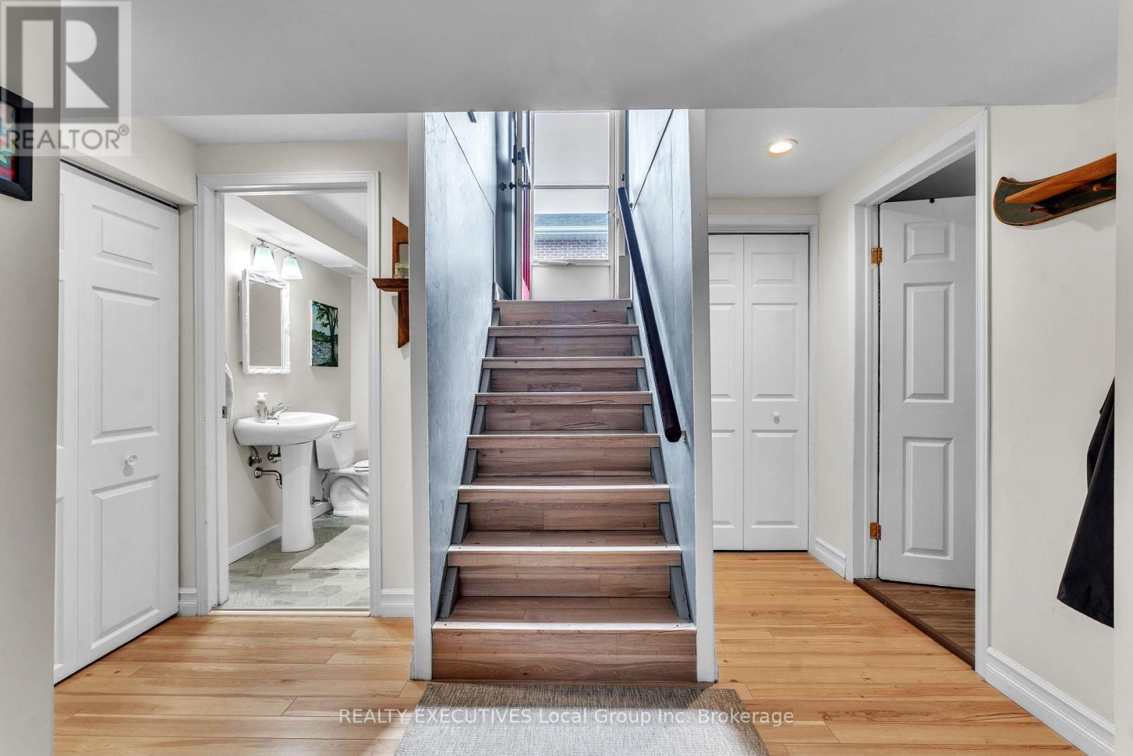 1536 Lisgar Street, North Bay, Ontario  P1B 3B1 - Photo 43 - X13053712