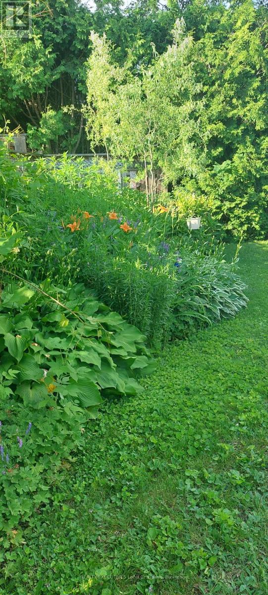 1536 Lisgar Street, North Bay, Ontario  P1B 3B1 - Photo 48 - X13053712