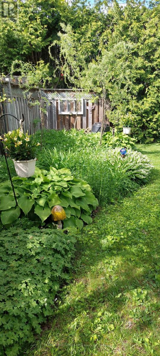 1536 Lisgar Street, North Bay, Ontario  P1B 3B1 - Photo 49 - X13053712