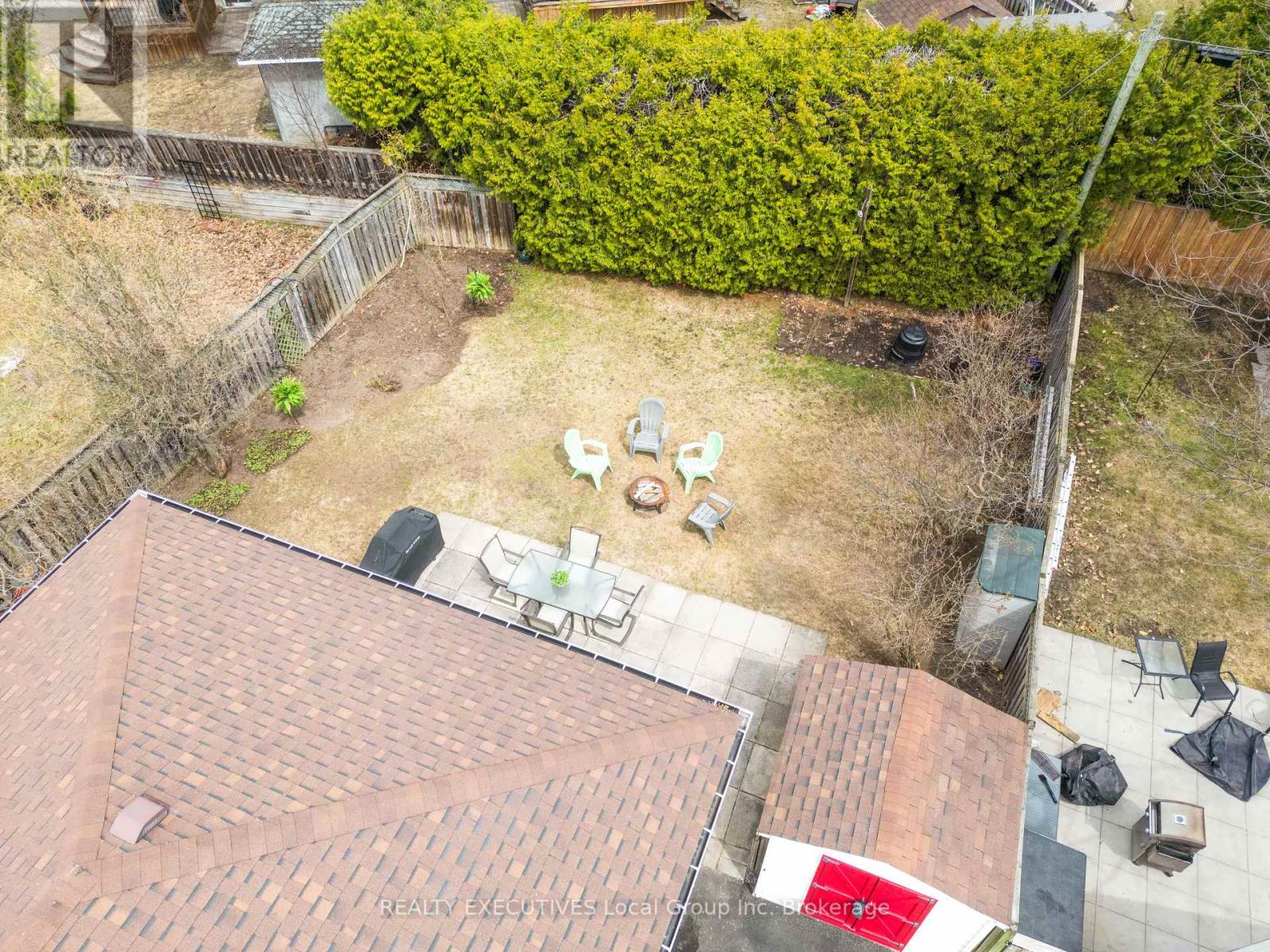 1536 Lisgar Street, North Bay, Ontario  P1B 3B1 - Photo 5 - X13053712