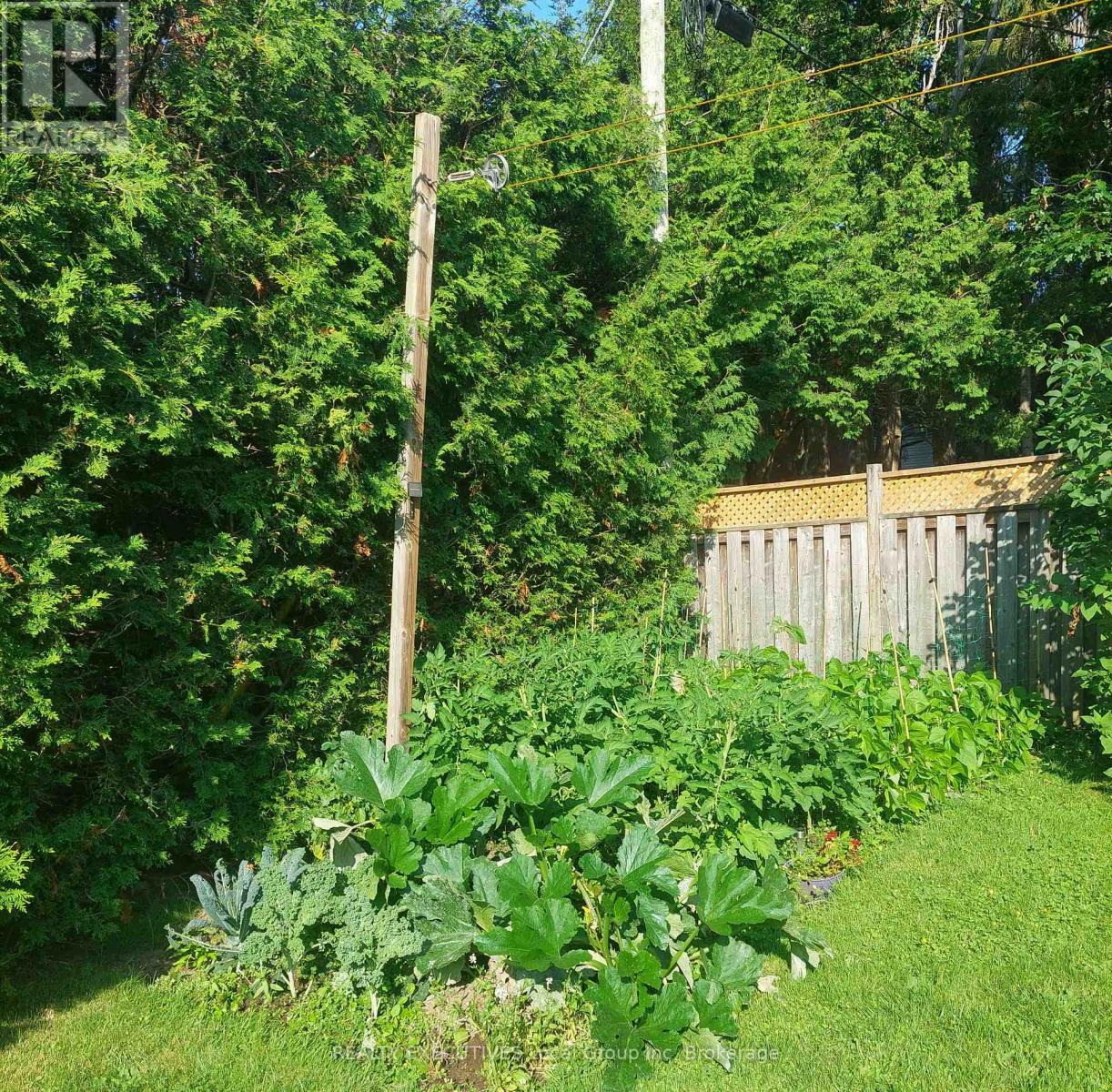 1536 Lisgar Street, North Bay, Ontario  P1B 3B1 - Photo 50 - X13053712