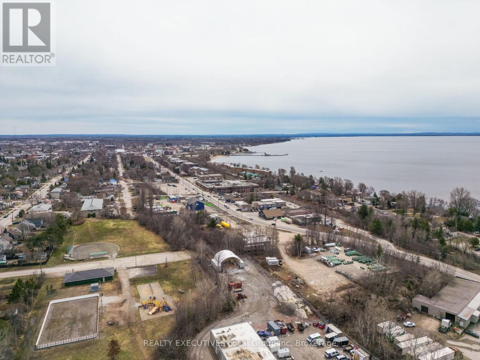 1536 Lisgar Street, North Bay, Ontario  P1B 3B1 - Photo 6 - X13053712