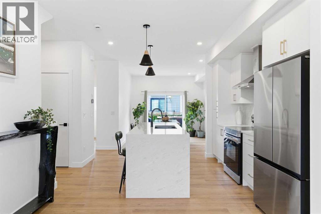 35, 903 Mahogany Boulevard Se, Calgary, Alberta  T3M 3W9 - Photo 11 - A2304828