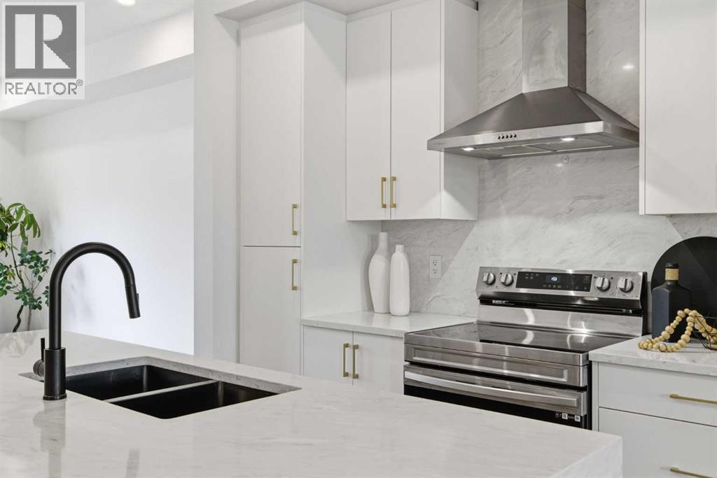 35, 903 Mahogany Boulevard Se, Calgary, Alberta  T3M 3W9 - Photo 12 - A2304828