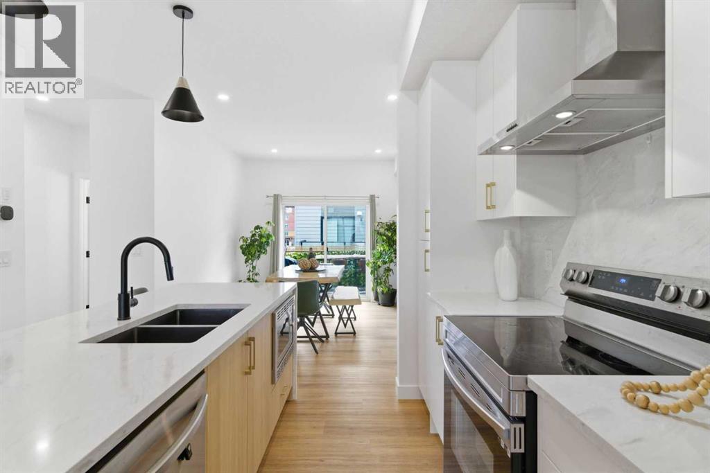 35, 903 Mahogany Boulevard Se, Calgary, Alberta  T3M 3W9 - Photo 13 - A2304828