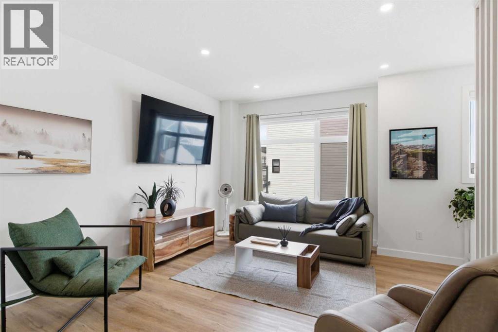 35, 903 Mahogany Boulevard Se, Calgary, Alberta  T3M 3W9 - Photo 16 - A2304828