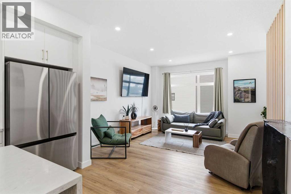 35, 903 Mahogany Boulevard Se, Calgary, Alberta  T3M 3W9 - Photo 17 - A2304828