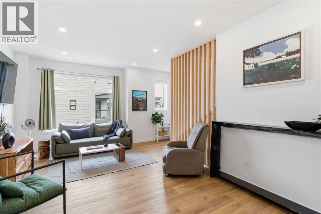 35, 903 Mahogany Boulevard Se, Calgary, Alberta  T3M 3W9 - Photo 18 - A2304828