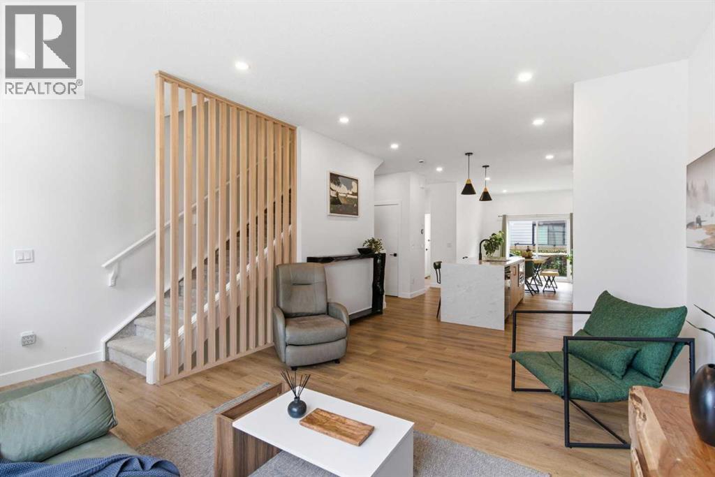 35, 903 Mahogany Boulevard Se, Calgary, Alberta  T3M 3W9 - Photo 19 - A2304828