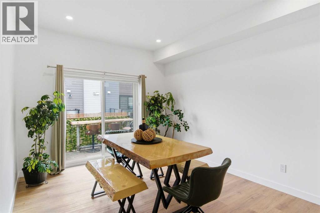 35, 903 Mahogany Boulevard Se, Calgary, Alberta  T3M 3W9 - Photo 20 - A2304828