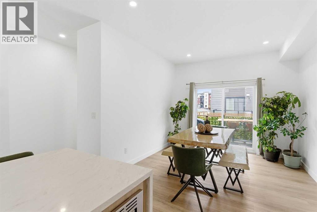 35, 903 Mahogany Boulevard Se, Calgary, Alberta  T3M 3W9 - Photo 21 - A2304828