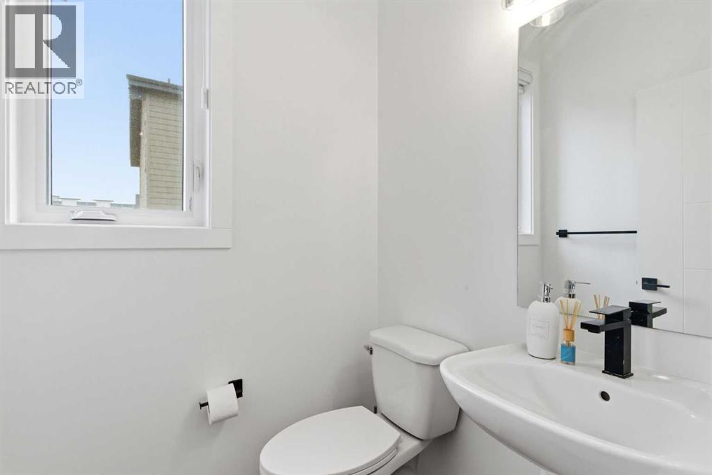 35, 903 Mahogany Boulevard Se, Calgary, Alberta  T3M 3W9 - Photo 22 - A2304828