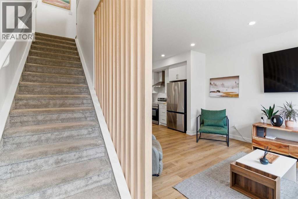 35, 903 Mahogany Boulevard Se, Calgary, Alberta  T3M 3W9 - Photo 23 - A2304828