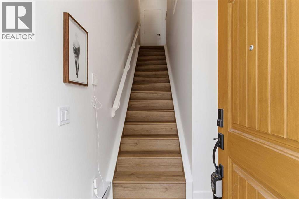 35, 903 Mahogany Boulevard Se, Calgary, Alberta  T3M 3W9 - Photo 24 - A2304828