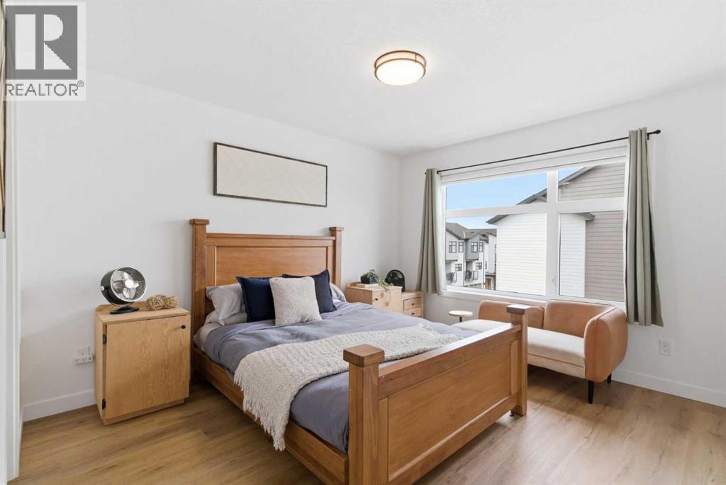 35, 903 Mahogany Boulevard Se, Calgary, Alberta  T3M 3W9 - Photo 25 - A2304828