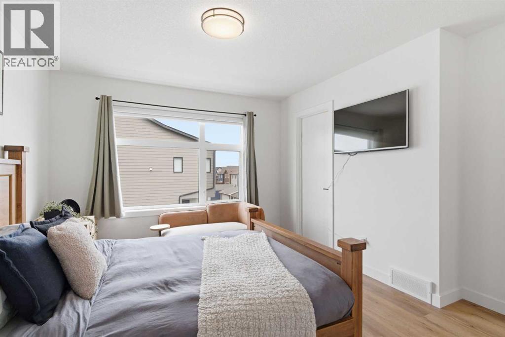 35, 903 Mahogany Boulevard Se, Calgary, Alberta  T3M 3W9 - Photo 26 - A2304828