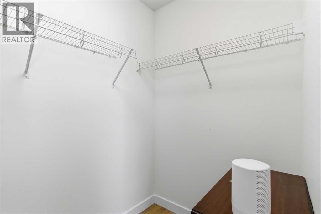 35, 903 Mahogany Boulevard Se, Calgary, Alberta  T3M 3W9 - Photo 27 - A2304828