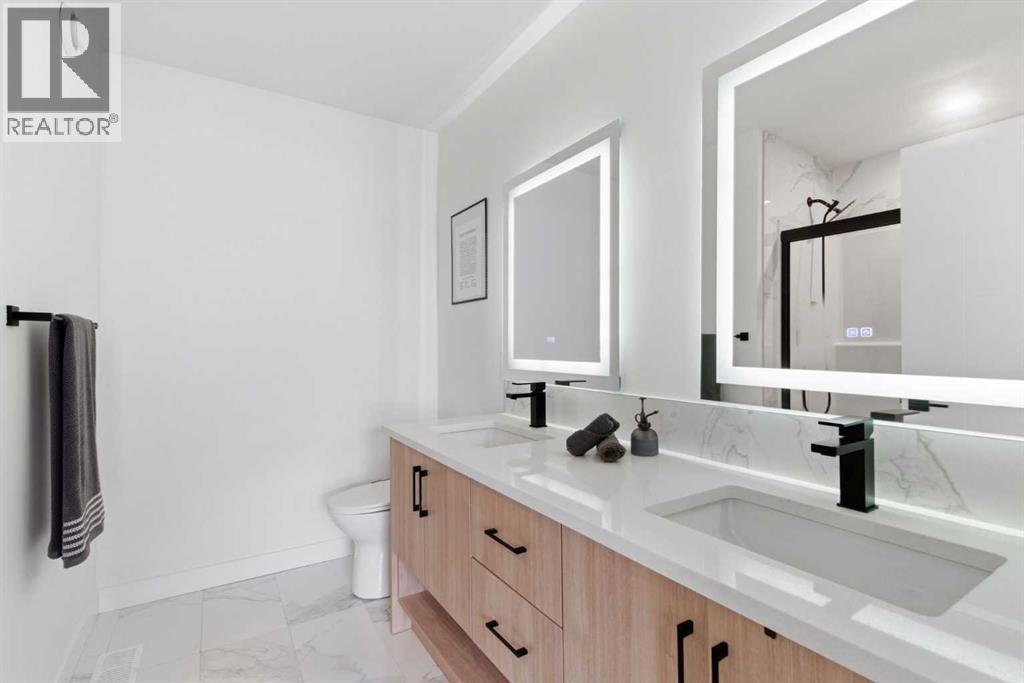 35, 903 Mahogany Boulevard Se, Calgary, Alberta  T3M 3W9 - Photo 28 - A2304828