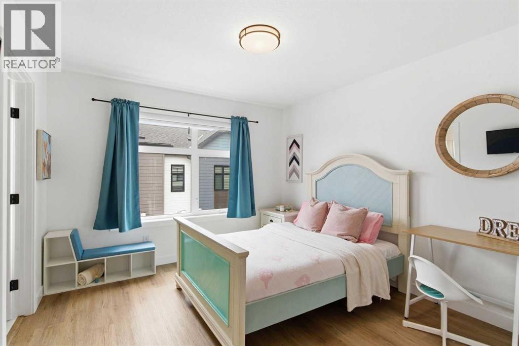 35, 903 Mahogany Boulevard Se, Calgary, Alberta  T3M 3W9 - Photo 29 - A2304828