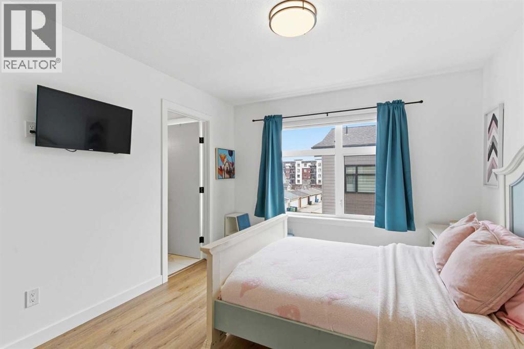 35, 903 Mahogany Boulevard Se, Calgary, Alberta  T3M 3W9 - Photo 30 - A2304828