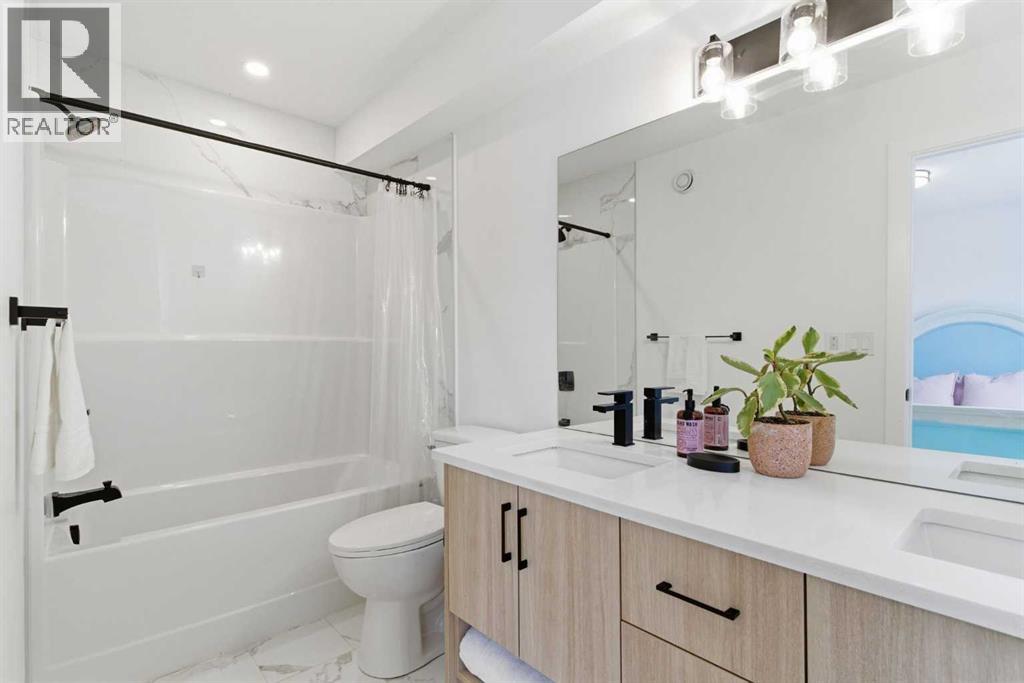35, 903 Mahogany Boulevard Se, Calgary, Alberta  T3M 3W9 - Photo 31 - A2304828