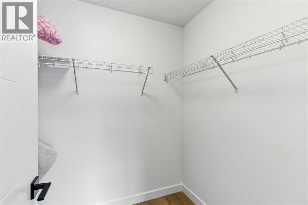 35, 903 Mahogany Boulevard Se, Calgary, Alberta  T3M 3W9 - Photo 32 - A2304828