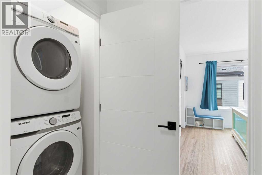 35, 903 Mahogany Boulevard Se, Calgary, Alberta  T3M 3W9 - Photo 33 - A2304828