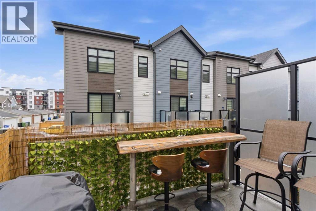 35, 903 Mahogany Boulevard Se, Calgary, Alberta  T3M 3W9 - Photo 34 - A2304828