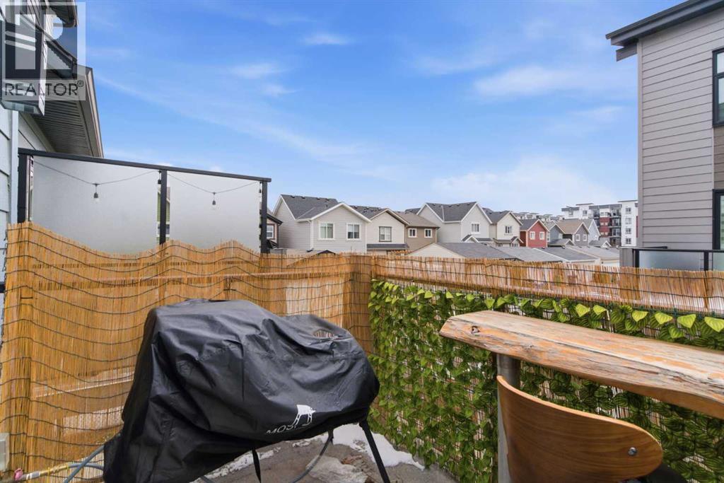 35, 903 Mahogany Boulevard Se, Calgary, Alberta  T3M 3W9 - Photo 35 - A2304828