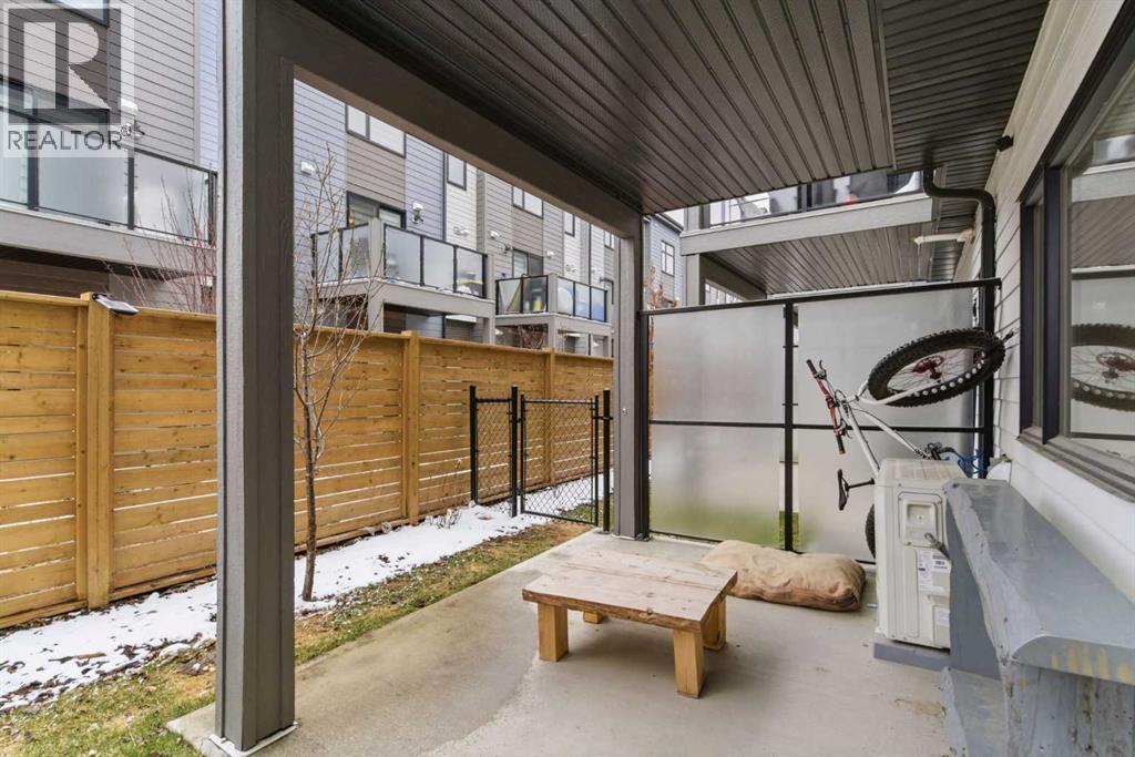 35, 903 Mahogany Boulevard Se, Calgary, Alberta  T3M 3W9 - Photo 36 - A2304828