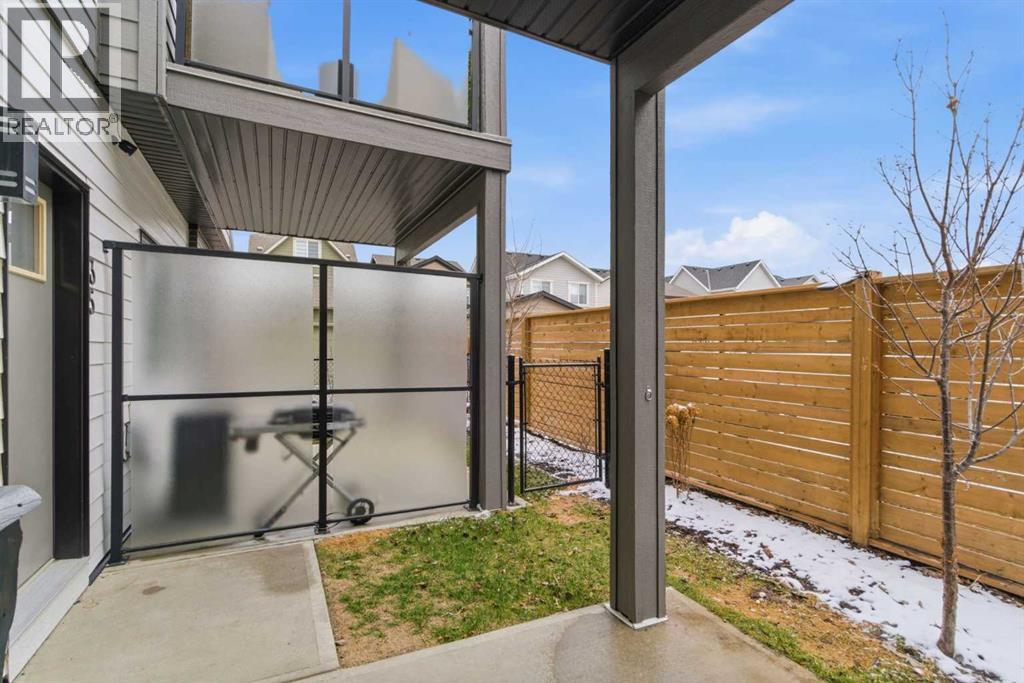 35, 903 Mahogany Boulevard Se, Calgary, Alberta  T3M 3W9 - Photo 37 - A2304828