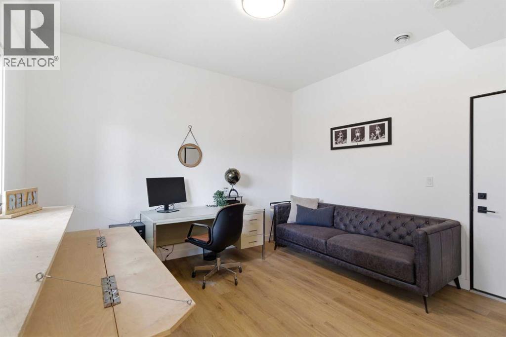 35, 903 Mahogany Boulevard Se, Calgary, Alberta  T3M 3W9 - Photo 38 - A2304828