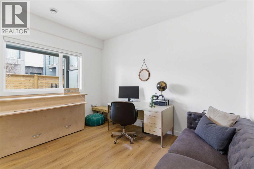 35, 903 Mahogany Boulevard Se, Calgary, Alberta  T3M 3W9 - Photo 39 - A2304828