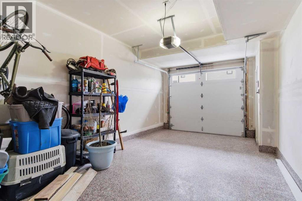 35, 903 Mahogany Boulevard Se, Calgary, Alberta  T3M 3W9 - Photo 40 - A2304828