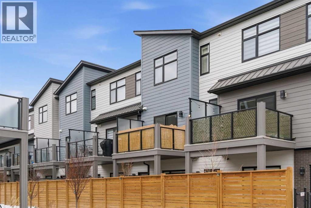 35, 903 Mahogany Boulevard Se, Calgary, Alberta  T3M 3W9 - Photo 41 - A2304828